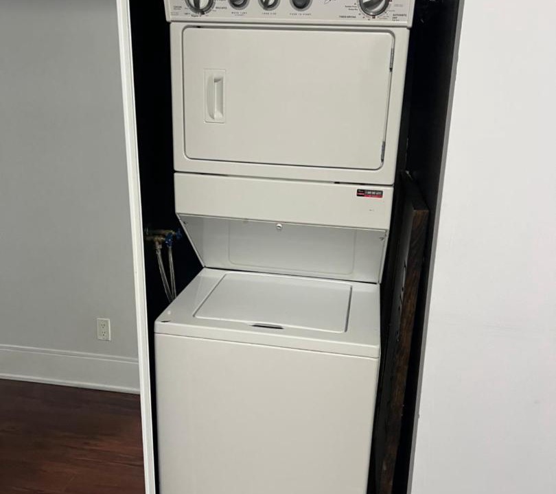 Photo of Kitchen in Downtown Mississauga