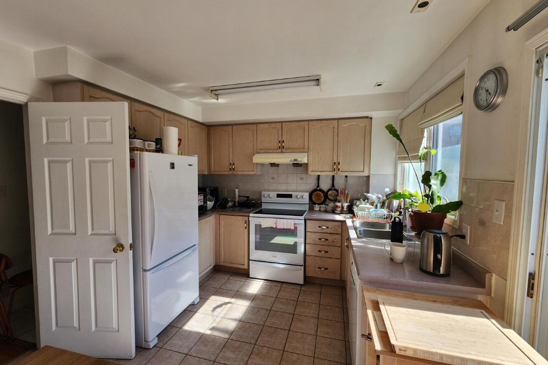 Photo of Kitchen in Malvern
