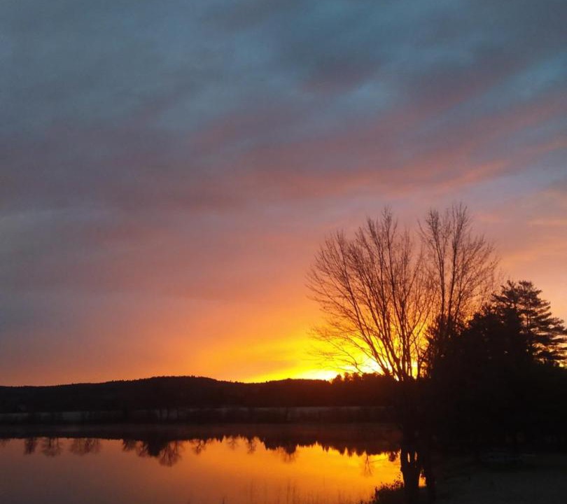 Photo of Others in Renfrew County