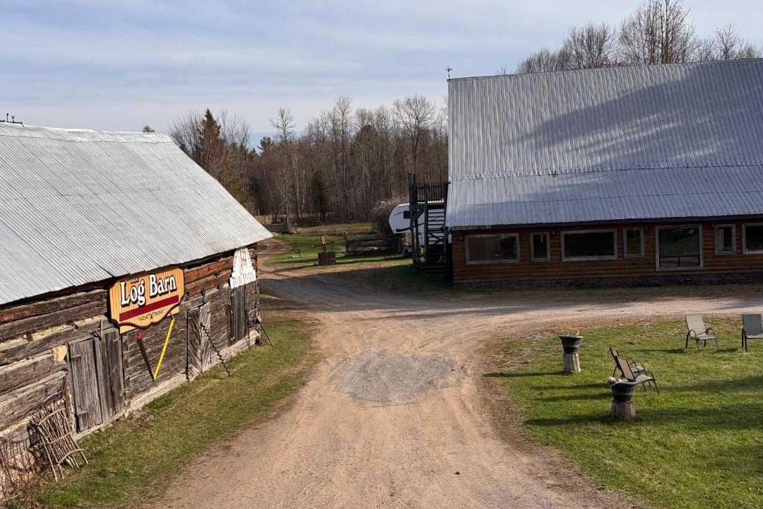 Photo of Others in North Algona Wilberforce