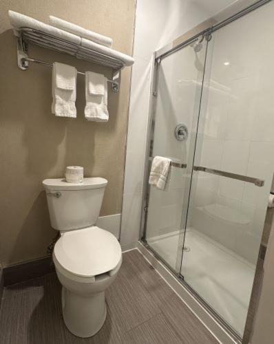 Photo of Bathroom in Port Hope