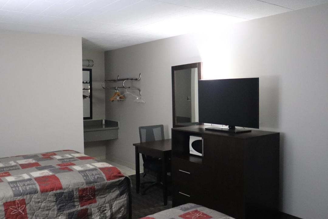 Photo of Bedroom in Mississauga