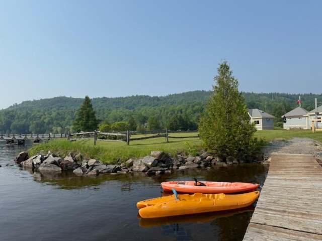 Photo of Others in Calabogie