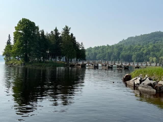 Photo of Others in Calabogie