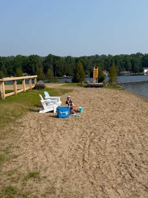 Photo of Others in Calabogie
