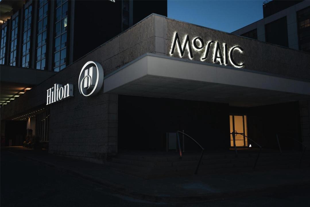 Photo of Others in Mississauga