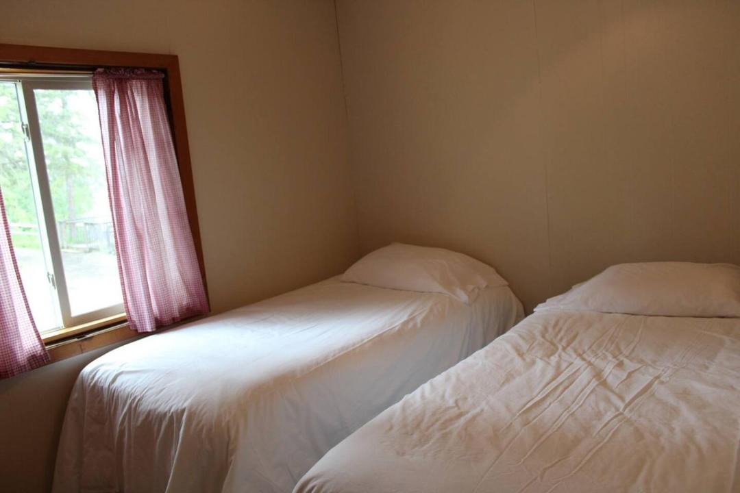Photo of Bedroom in Deer River