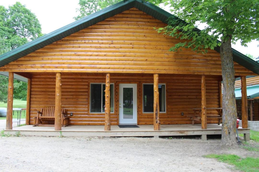 Photo of Others in Deer River