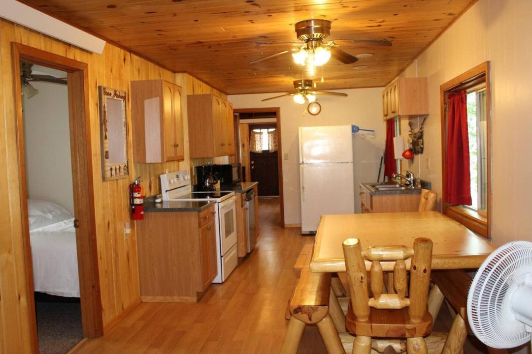 Photo of Others in Deer River