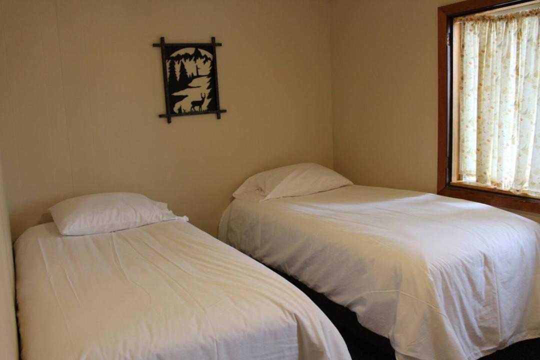 Photo of Bedroom in Deer River