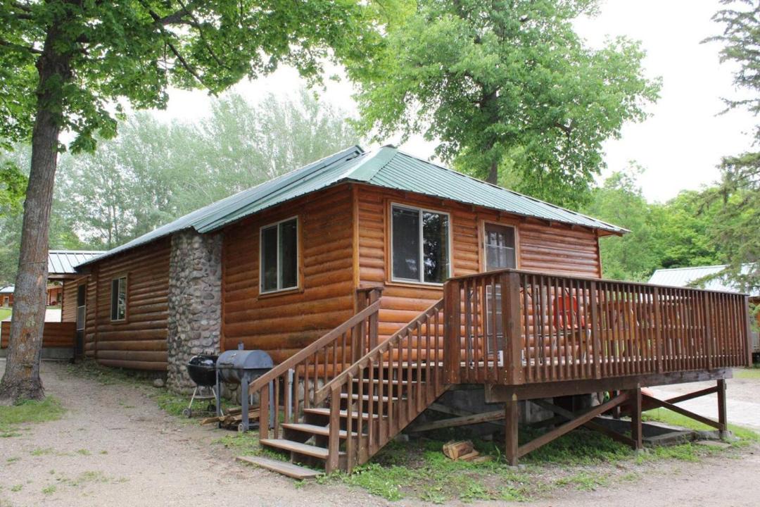 Photo of Others in Deer River