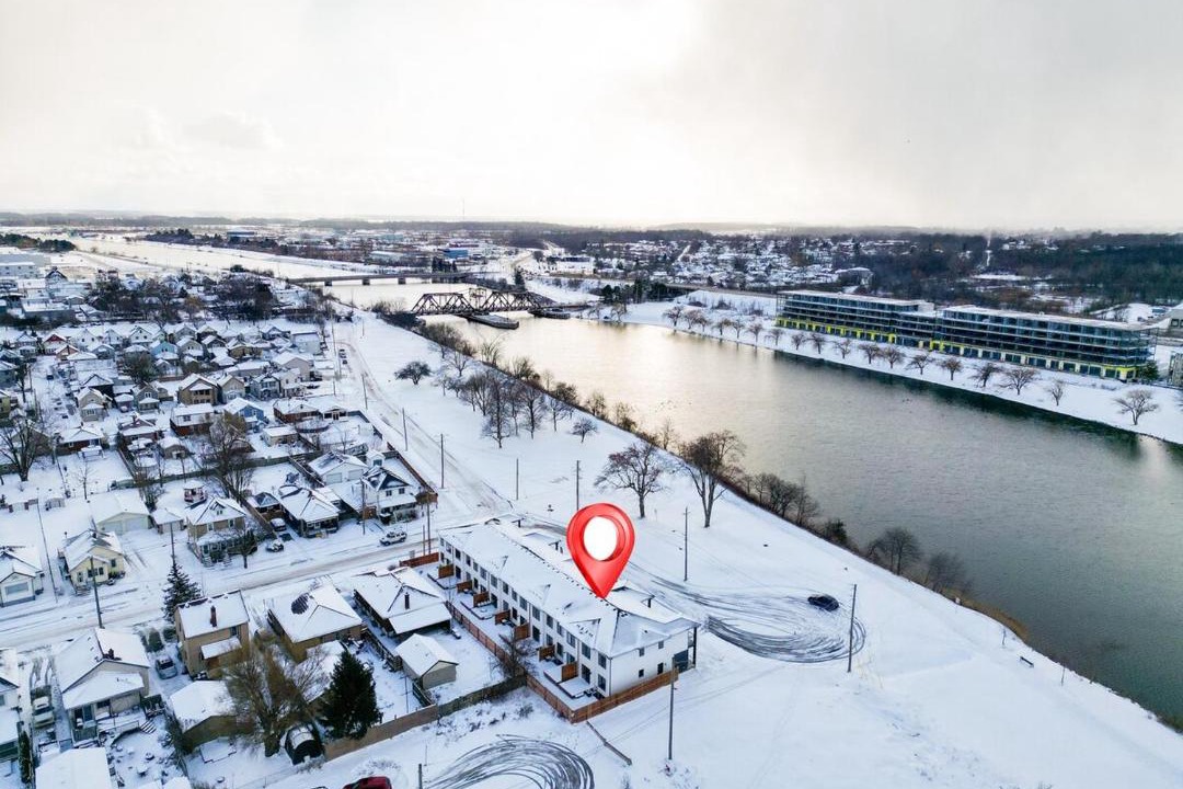 Photo of Others in Welland