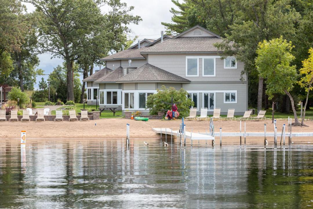 Photo of Others in Nisswa