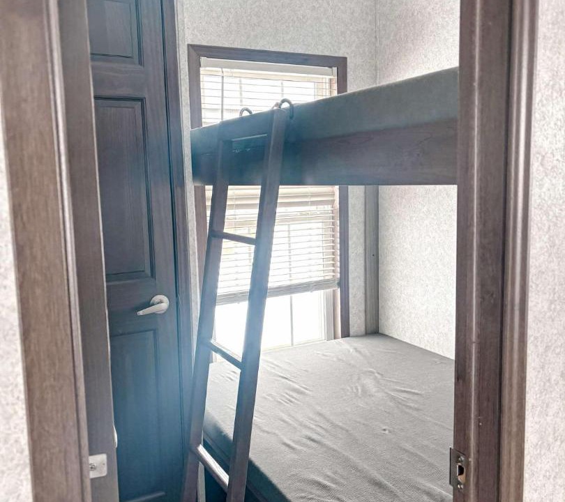 Photo of Bedroom in Bobcaygeon