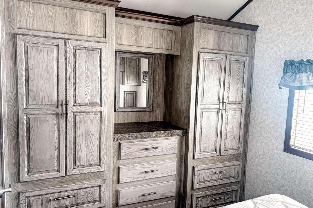 Photo of Bedroom in Bobcaygeon