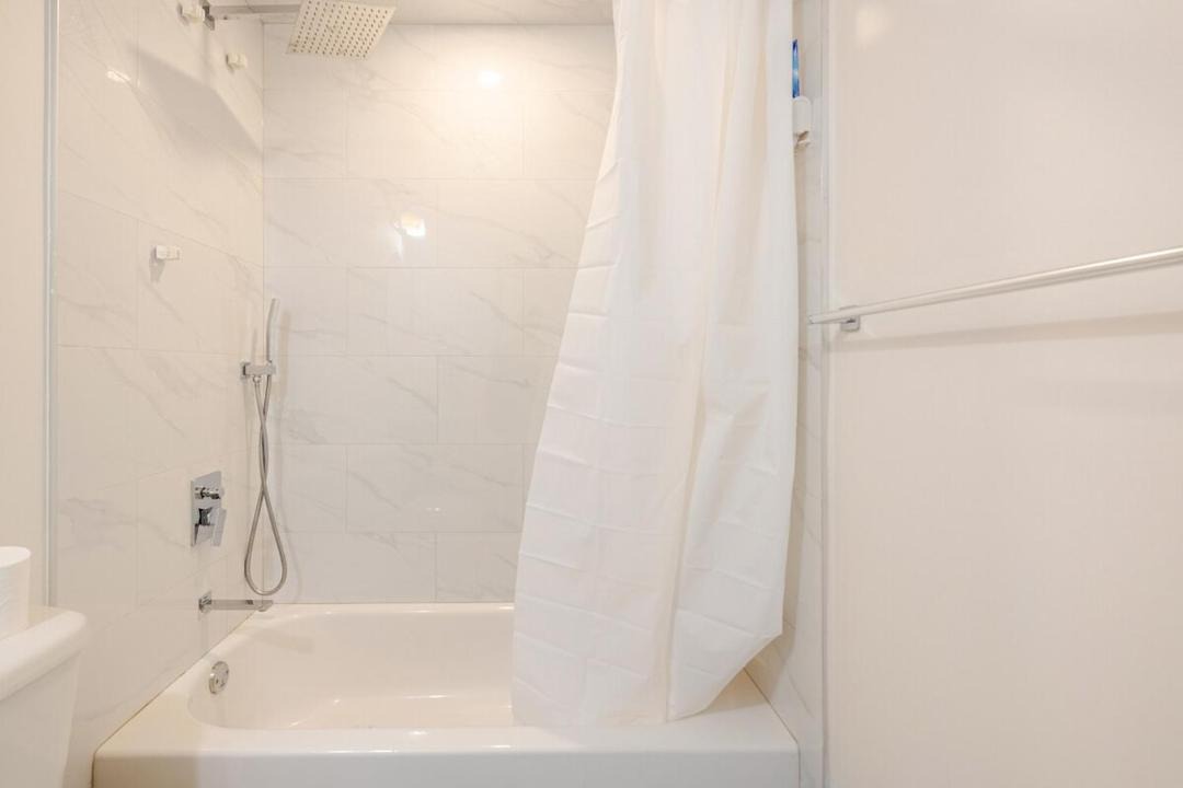 Photo of Bathroom in Oakville