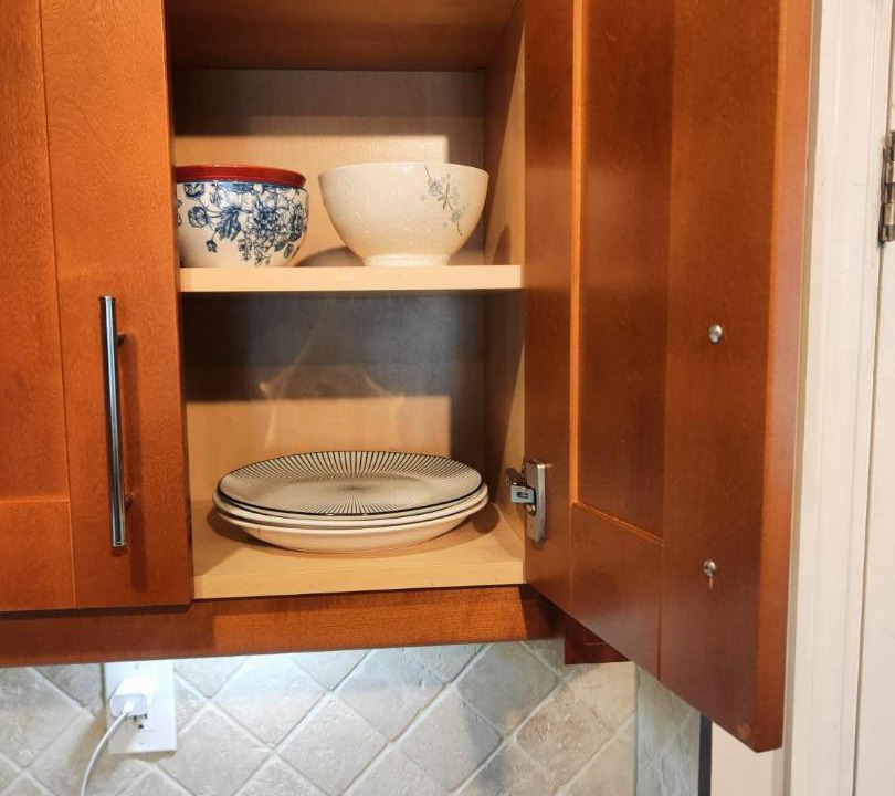 Photo of Kitchen in Little Italy