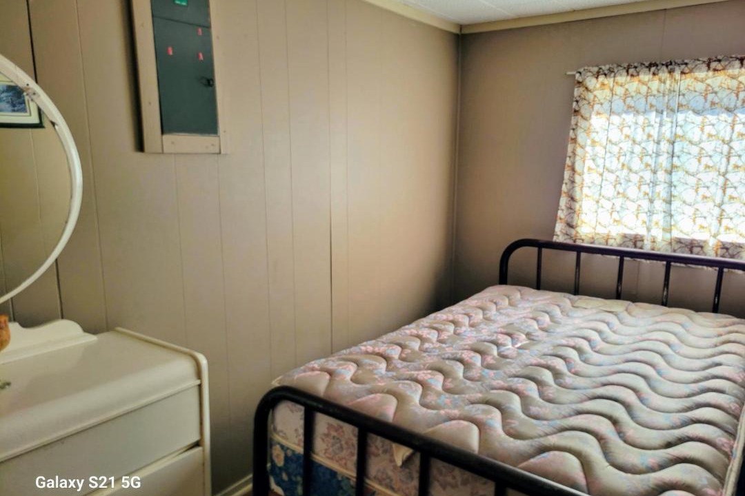 Photo of Bedroom in Cloyne