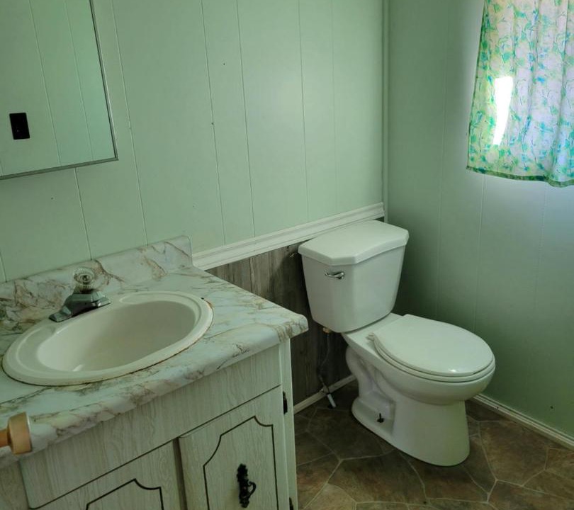 Photo of Bathroom in Cloyne