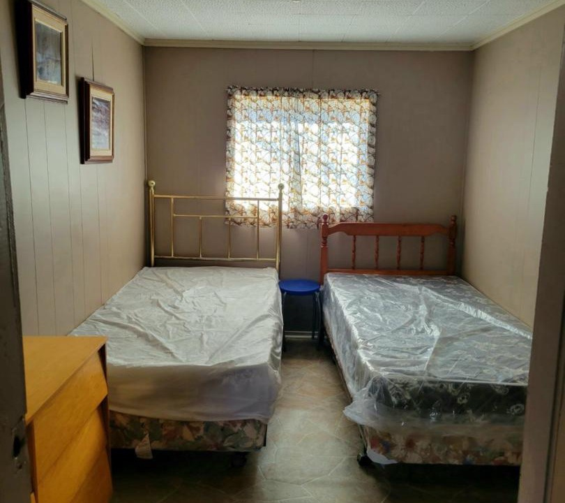 Photo of Bedroom in Cloyne