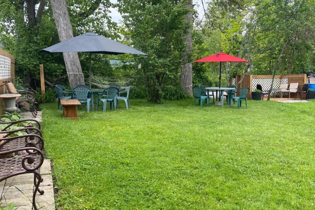 Photo of Others in Roseneath