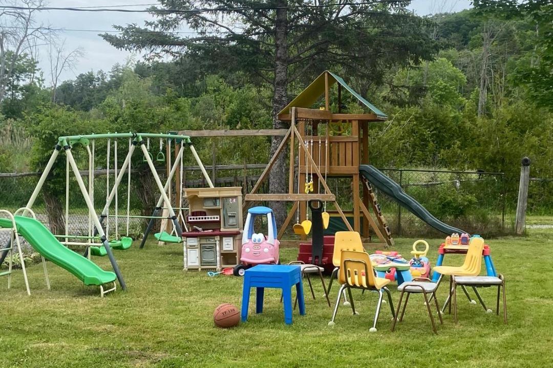 Photo of Others in Roseneath
