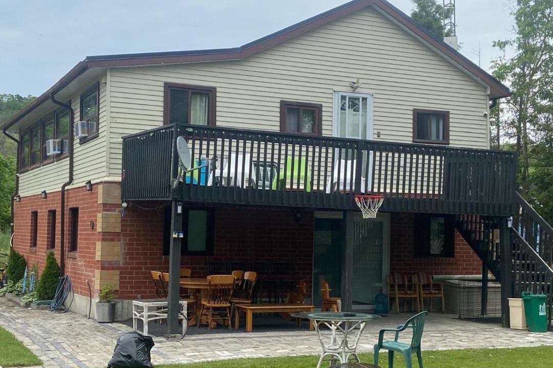 Photo of Others in Roseneath