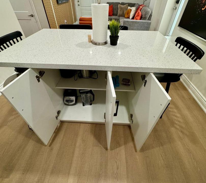 Photo of Kitchen in Brampton