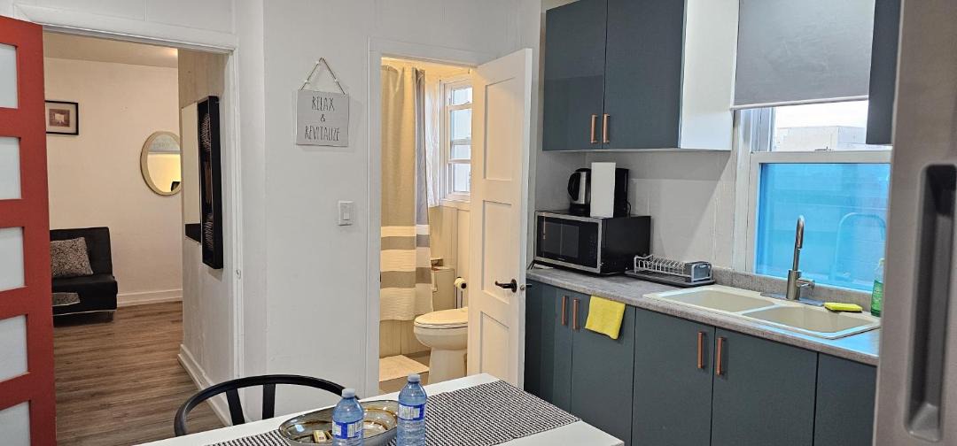 Photo of Kitchen in Windsor
