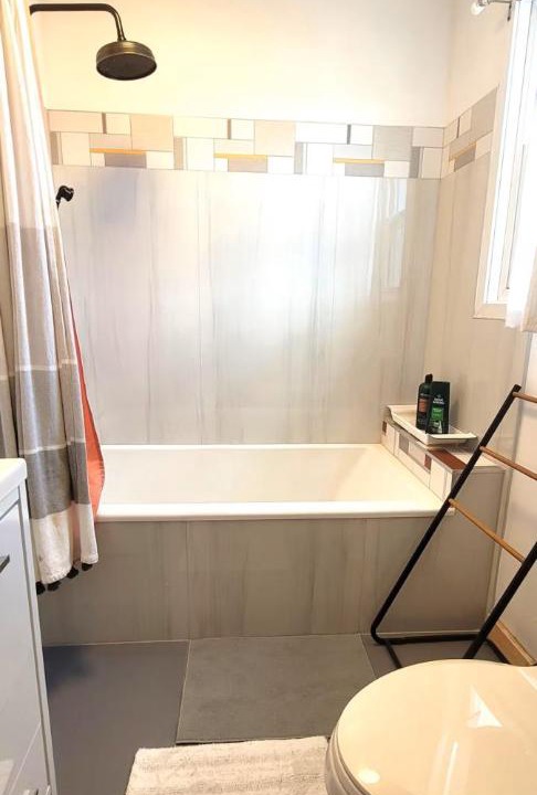 Photo of Bathroom in Windsor