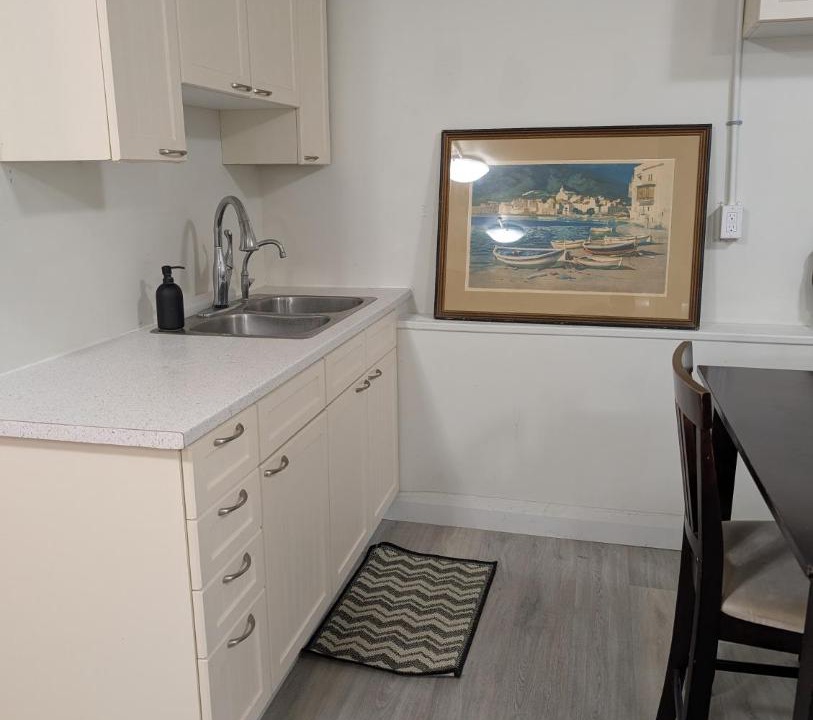 Photo of Kitchen in Guelph