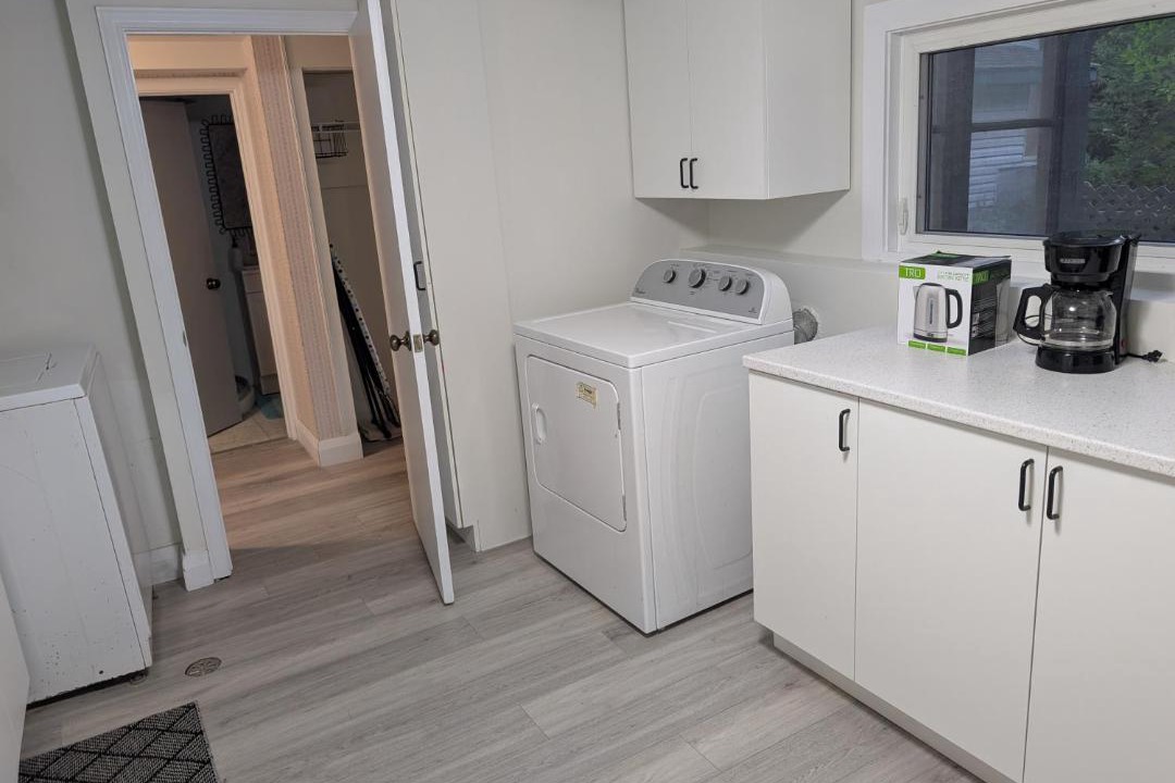 Photo of Kitchen in Guelph