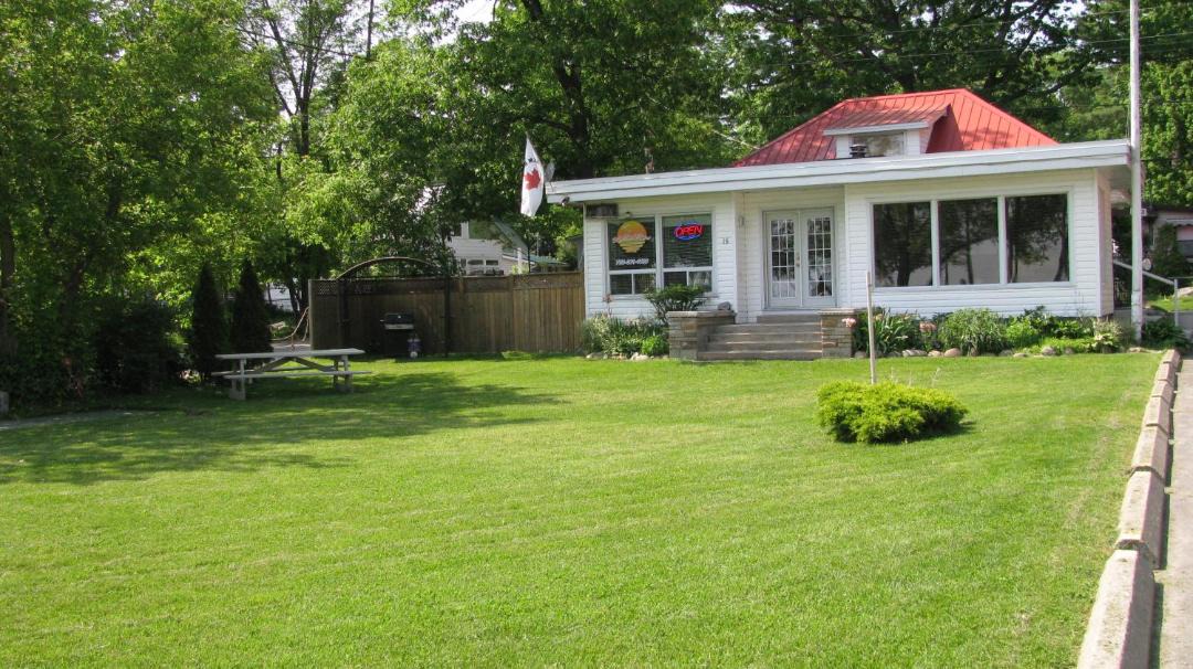 Photo of Others in Balm Beach