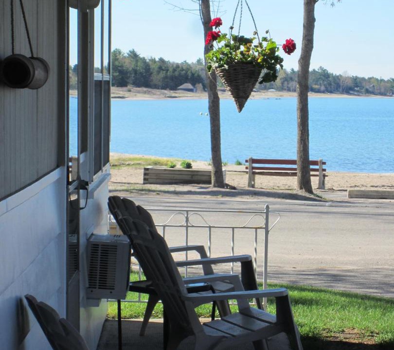 Photo of Others in Balm Beach