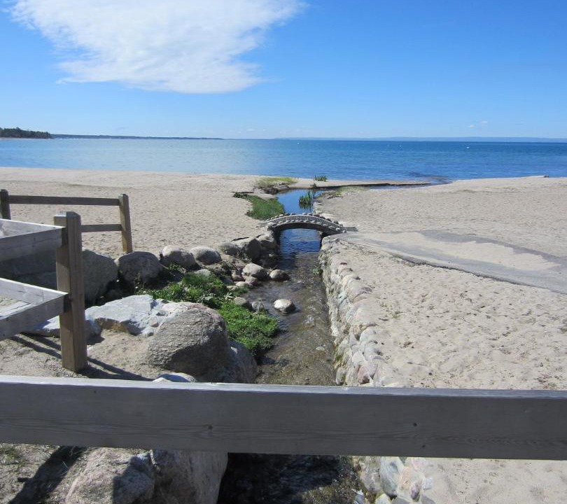 Photo of Others in Balm Beach