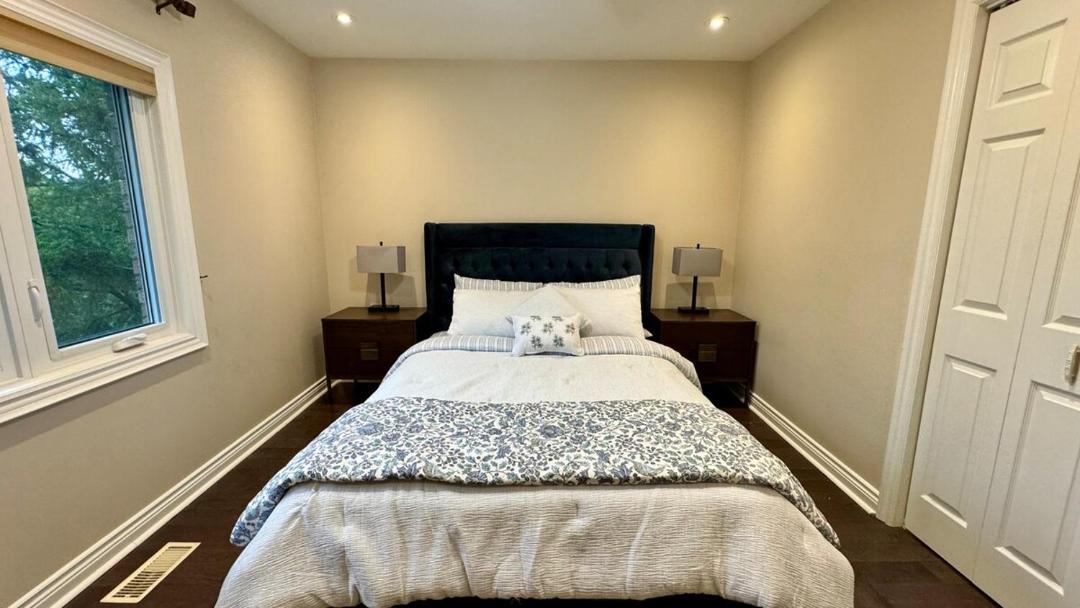 Photo of Bedroom in Sheridan