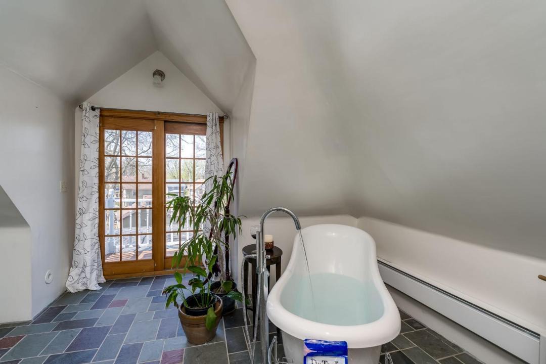 Photo of Bathroom in Mankato