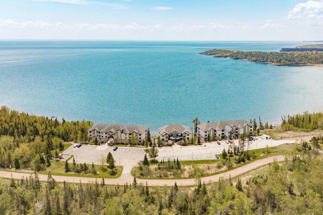 Photo of Others in Two Harbors