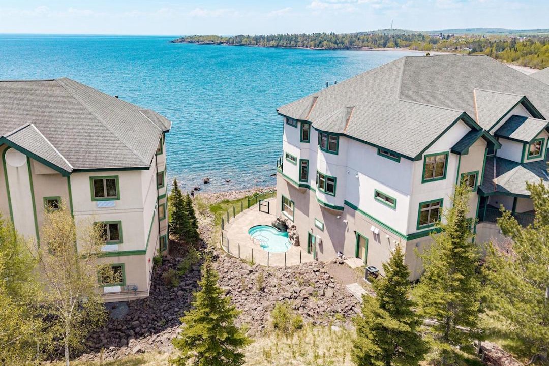 Photo of Others in Two Harbors