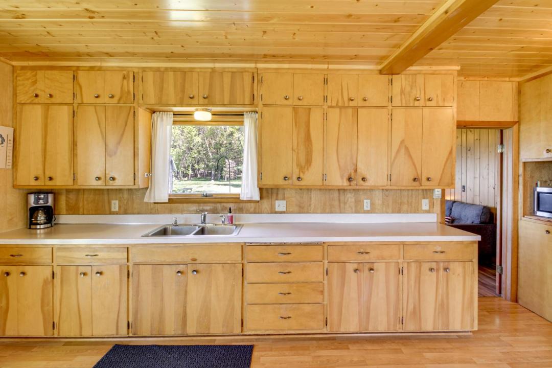 Photo of Kitchen in Hackensack