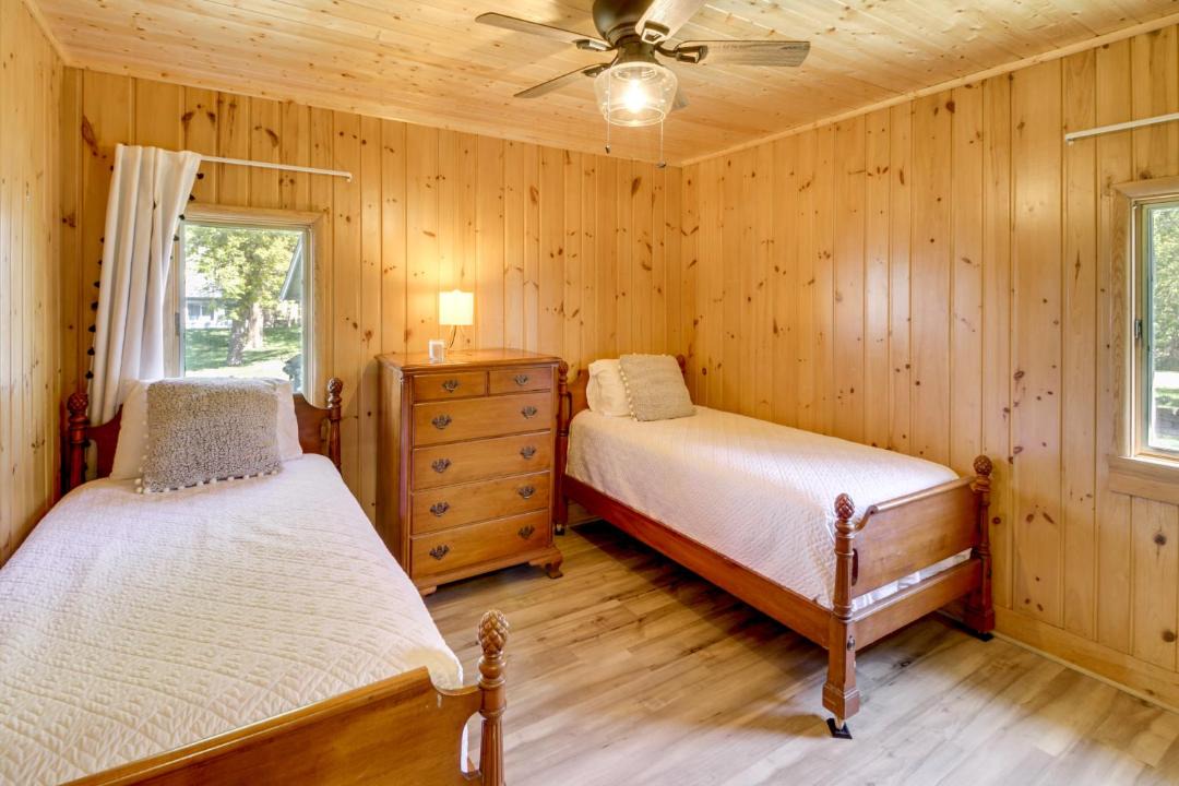Photo of Bedroom in Hackensack