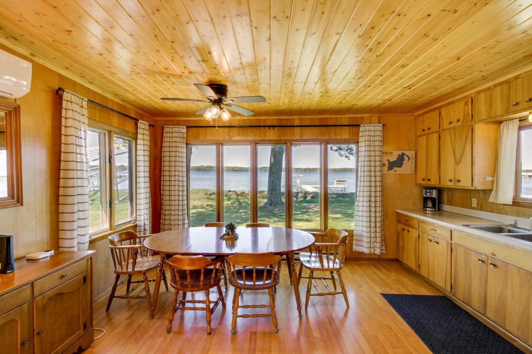 Photo of Kitchen in Hackensack