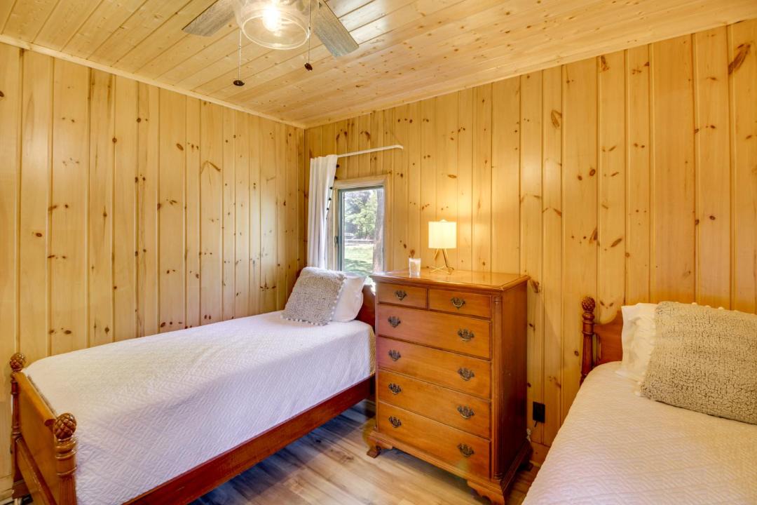 Photo of Bedroom in Hackensack