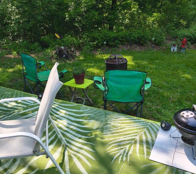 Photo of Outdoor in Brainerd