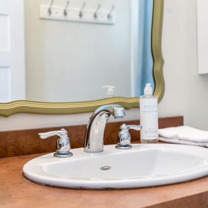 Photo of Bathroom in Cherry Valley