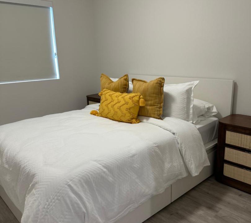 Photo of Bedroom in LaSalle