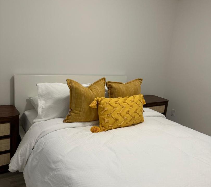 Photo of Bedroom in LaSalle