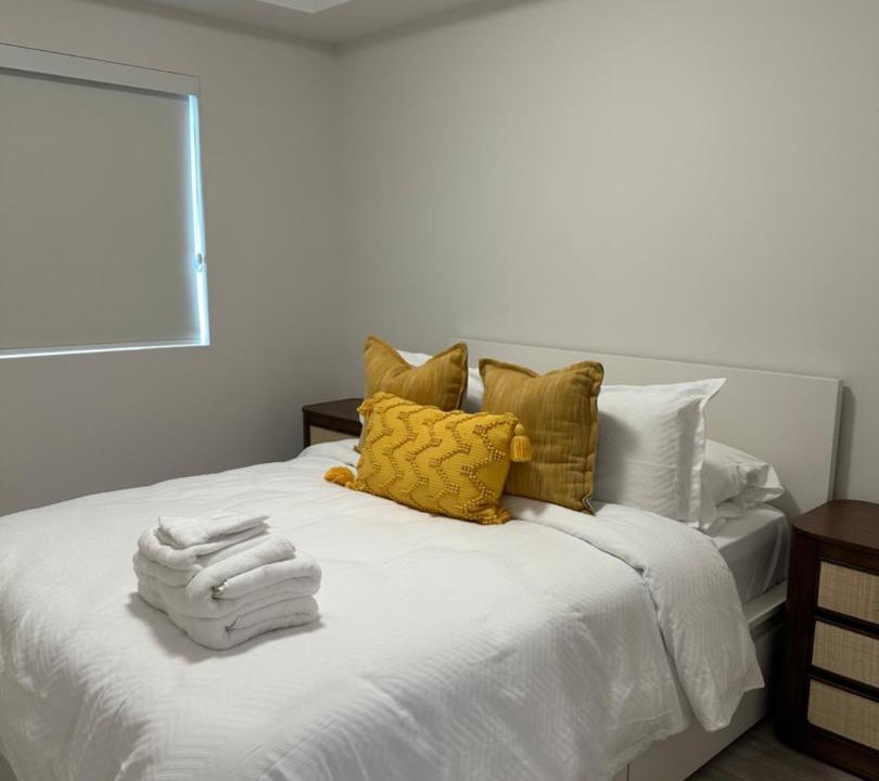 Photo of Bedroom in LaSalle