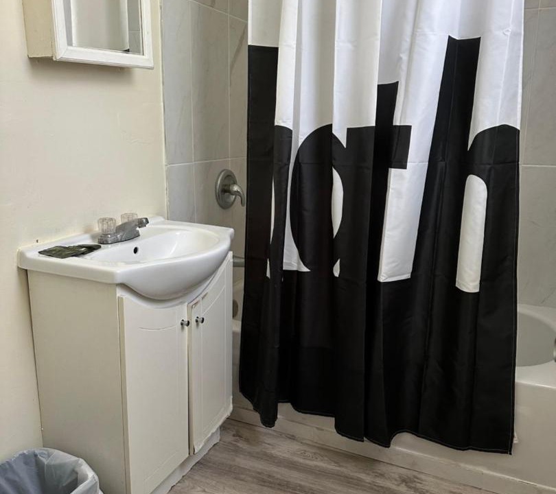 Photo of Others in Otonabee-South Monaghan