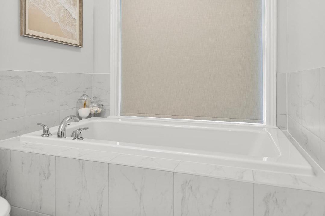 Photo of Bathroom in Ottawa Division